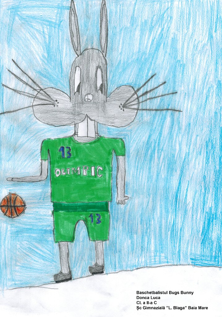 124_Donca Luca_Sc Blaga BM.jpg